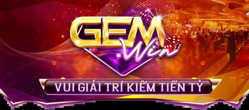 Cổng game Gemwin - Có 10 Triệu Trong Tay Nên Làm Gì Để Sinh Lời?
