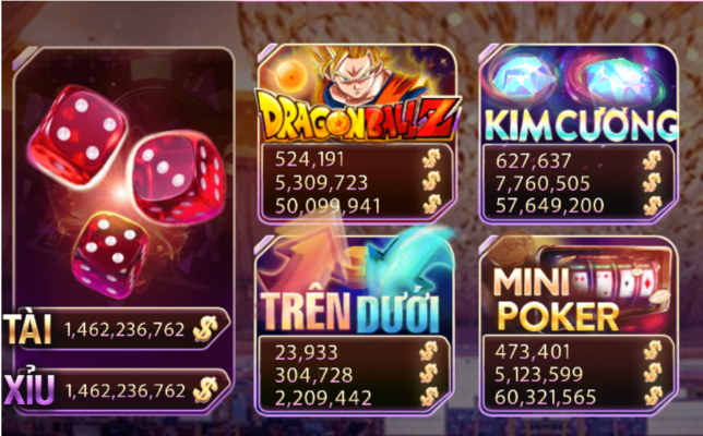 An toàn bảo mật, pháp lý rõ ràng 