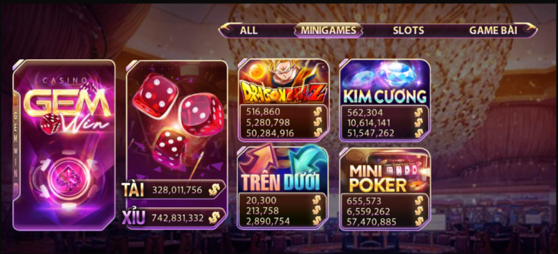 1. Quan sát kỹ từng cử chỉ và biểu cảm