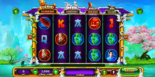 Không nên sử dụng tính năng quay tự động