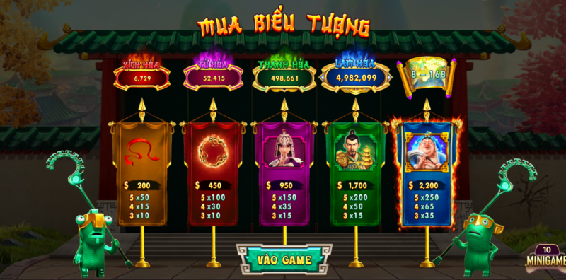 Tối ưu cơ hội thắng khi chơi nổ hũ tại Gemwin bằng phần mềm hỗ trợ