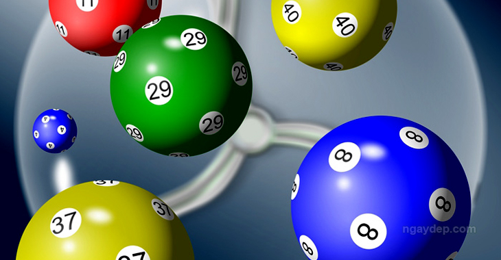 Sổ mơ Gemwin – Cánh cửa giải mã giấc mơ và tìm con số tài lộc